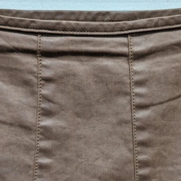 Ralph Lauren Skirt Size 6 - Picture 5 of 5